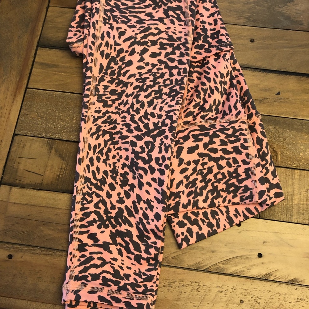 Fleo Reverie Dahlia Mix Biunce 25”